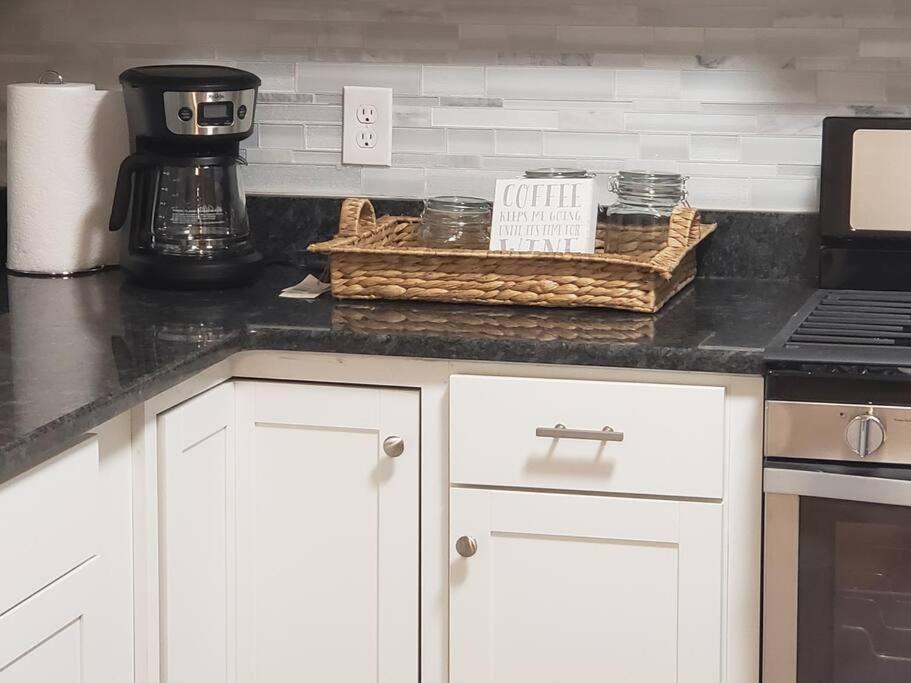 Cozy 3Bedroom Bungalow In Davidson Sleeps 8 외부 사진