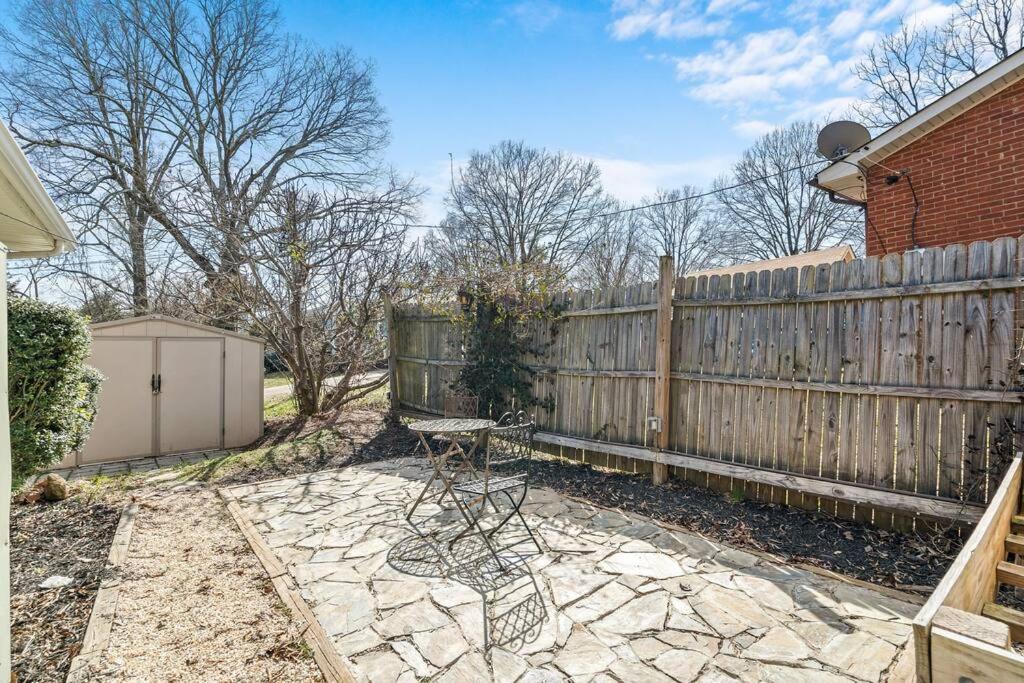 Cozy 3Bedroom Bungalow In Davidson Sleeps 8 외부 사진